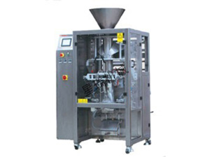 720自動(dòng)包裝機(jī)主機(jī)